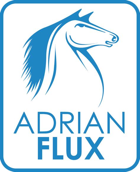 adrian flux insurance renewal.